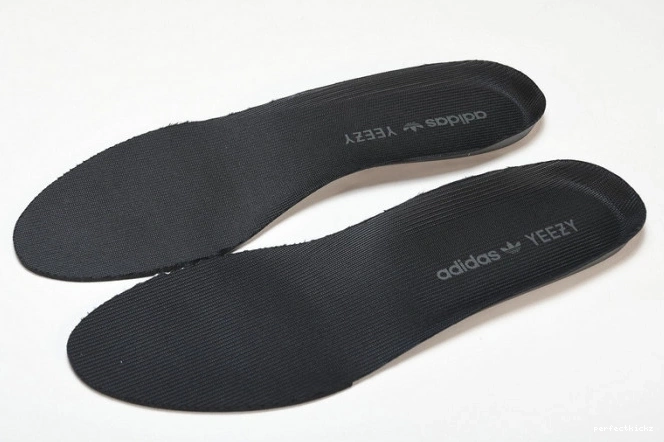 2023) Black (2022 Pirate Adidas Yeezy 350 BB5350 Boost 0823